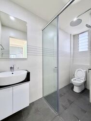 Kim Sia Court (D9), Apartment #634171611
